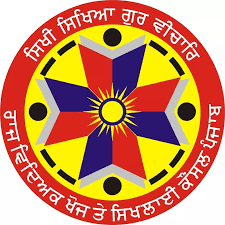 SCERT Logo